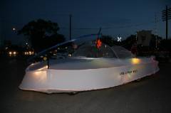 2006_ArtCar_4_Illiminated 035
